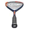 Raquette de squash en graphite Blackstorm