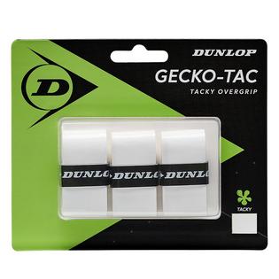 Dunlop Ruban de recouvrement Gecko-Tac collant