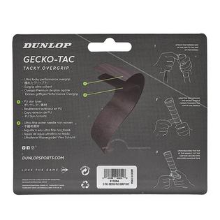 Dunlop Ruban de recouvrement Gecko-Tac collant
