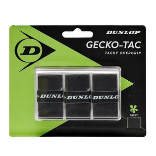 Dunlop Ruban de remplacement adh&eacute;rent Gecko-Tac