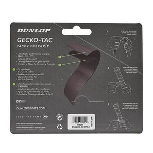 Dunlop Ruban de remplacement adh&eacute;rent Gecko-Tac