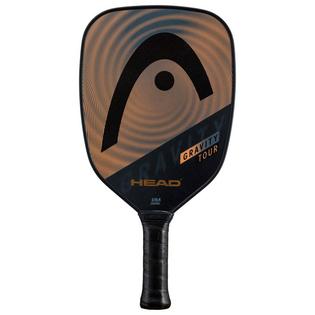  Gravity Tour Pickleball Paddle