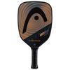 Gravity Tour Pickleball Paddle