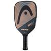 Gravity Tour Pickleball Paddle