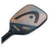 Gravity Tour Pickleball Paddle