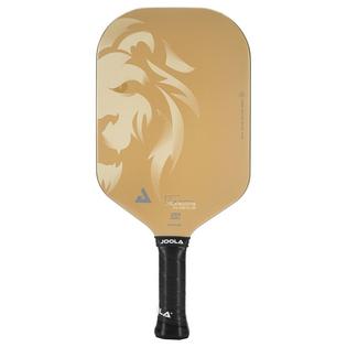  Tyson McGuffin Magnus CAS 14mm Pickleball Paddle