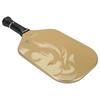 Tyson McGuffin Magnus CAS 14mm Pickleball Paddle