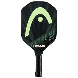  Extreme Tour Pickleball Paddle