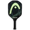 Extreme Tour Pickleball Paddle