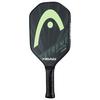 Extreme Tour Pickleball Paddle