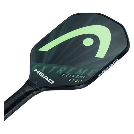 Extreme Tour Pickleball Paddle | Head | Sporting Life Online
