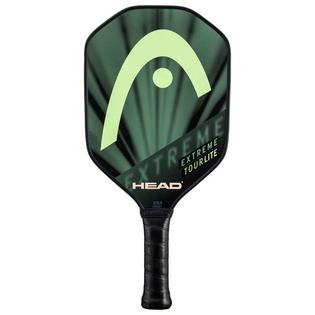  Extreme Tour Lite Pickleball Paddle