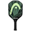 Extreme Tour Lite Pickleball Paddle