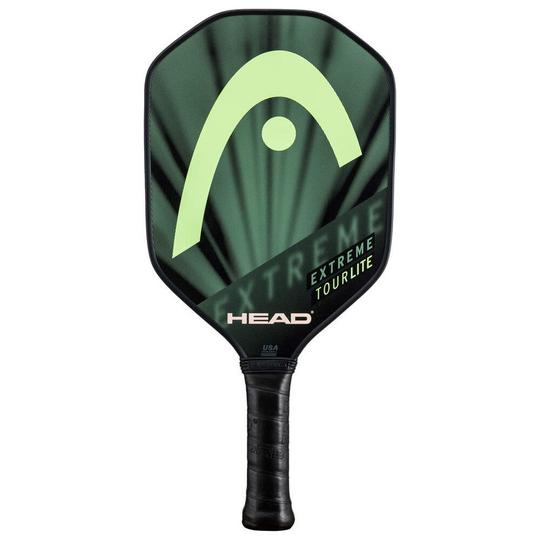 Head Extreme Tour Lite Pickleball Paddle