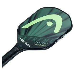 Head Extreme Tour Lite Pickleball Paddle