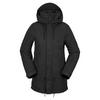 Women s Paxson 2L TDS Infrared Parka