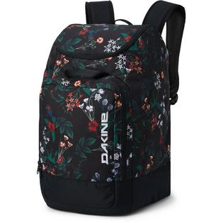 Boot Pack 50L Backpack