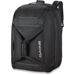 Boot Locker DLX 70L Bag