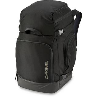 Boot Pack DLX 75L Backpack