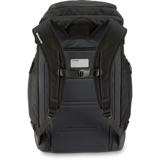 DAKINE ブラック BOOT PACK DLX 75L Boot Pack DLX 75L Backpack | Dakine | Sporting Life Online