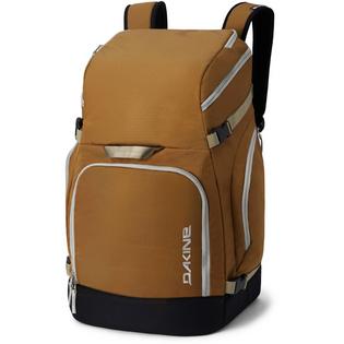 Boot Pack DLX 75L Backpack