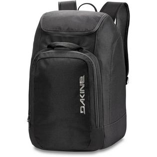 Boot Pack 50L Backpack