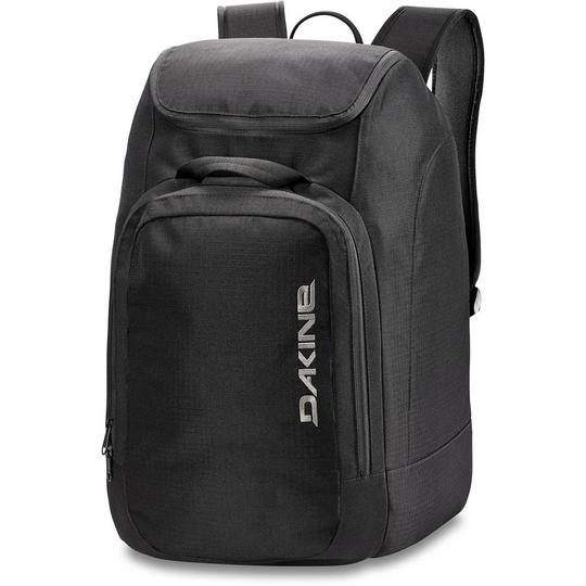 a 程度良好 DAKINE BOOT PACK ダカイン パックバッグ 50L Boot Pack 50L Backpack | Dakine | Sporting Life Online