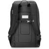 Boot Pack 50L Backpack