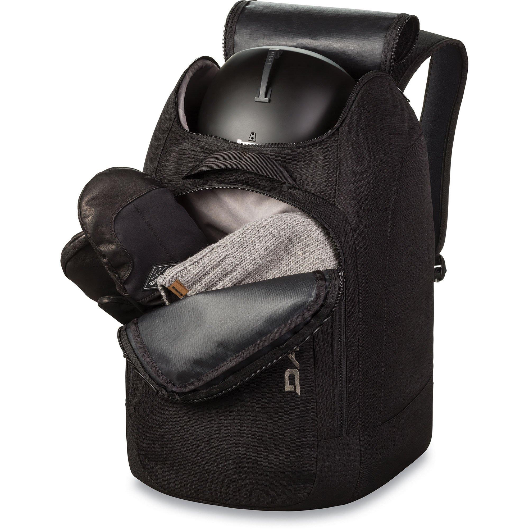 Boot-Pack-50L-Backpack?$