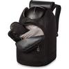 Boot Pack 50L Backpack