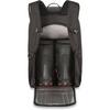 Boot Pack 50L Backpack