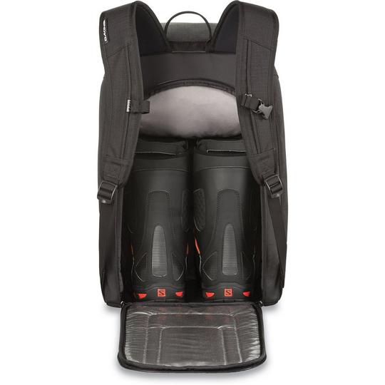 Boot Pack 50L Backpack | Dakine | Sporting Life Online