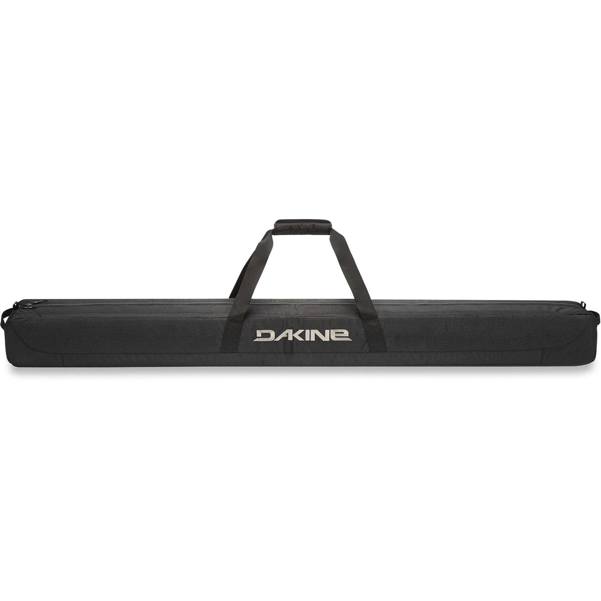 Dakine | Padded Ski Sleeve 175cm Ski Case
