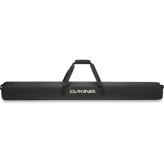 Dakine Padded Ski Sleeve  175cm 