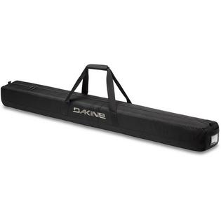 Dakine Padded Ski Sleeve (175cm)