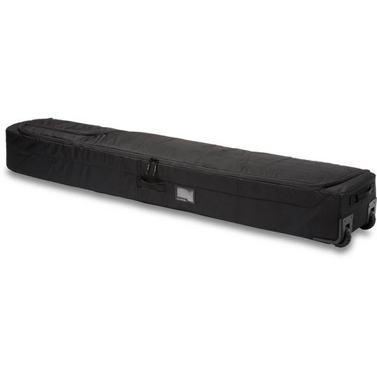 Fall Line Ski Roller Bag (190cm) | Dakine | Sporting Life Online