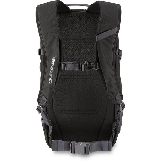 DAKING HELI PRO 20 スノーボードバッグ Dakine Heli Pro 20 Backpacks | Absolute-Snow