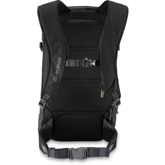 Heli Pro 24L Backpack | Dakine | Sporting Life Online