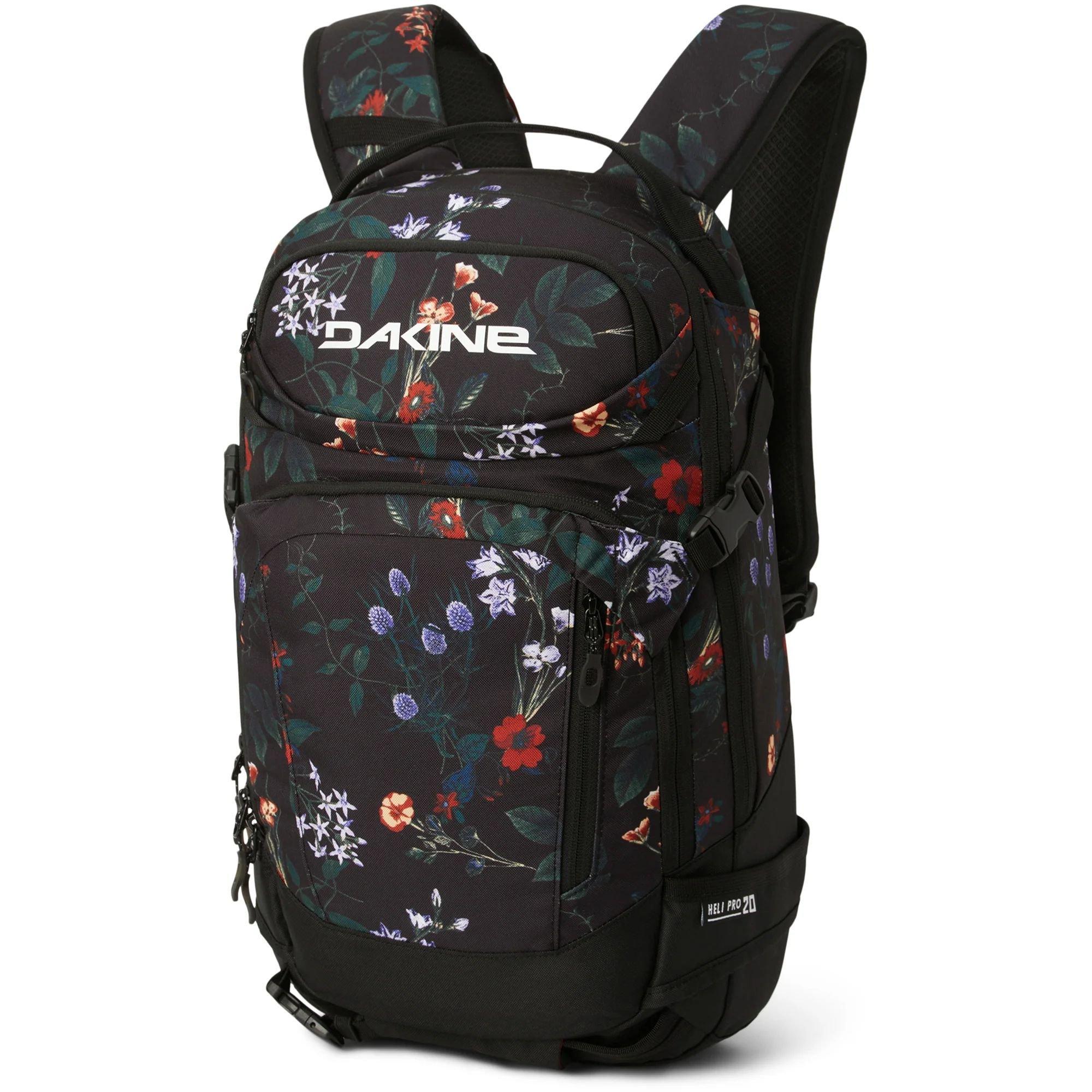 Womens-Heli-Pro-20L-Backpack?$