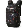 Women s Heli Pro 20L Backpack