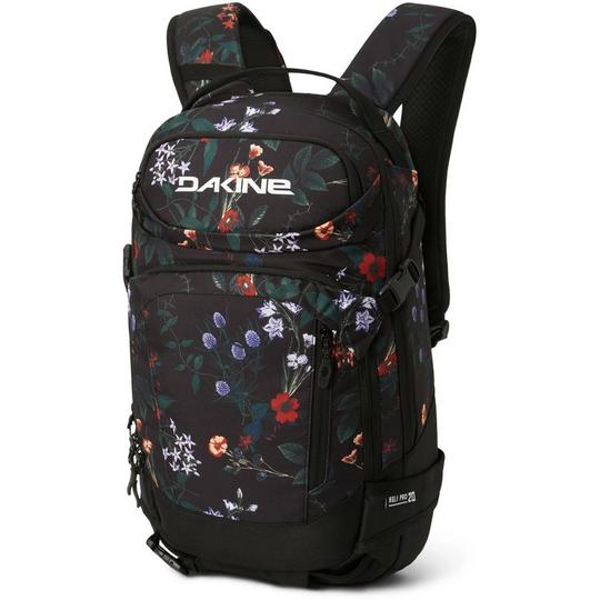 Dakine Women s Heli Pro 20L Backpack