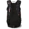 Women s Heli Pro 20L Backpack