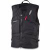 Poacher R A S  Vest