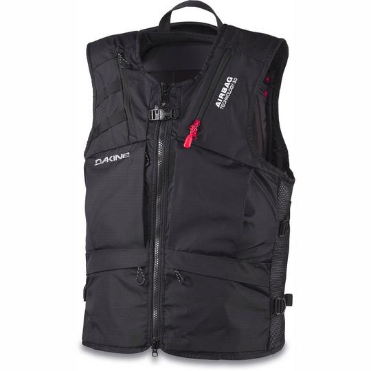 Dakine Poacher R A S  Vest