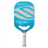 Raquette de pickleball Amped Pro Air Invikta