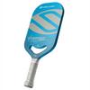 Amped Pro Air Invikta Pickleball Paddle