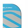 Raquette de pickleball Amped Pro Air Invikta