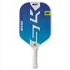 Raquette de pickleball SLK Evo Control Max