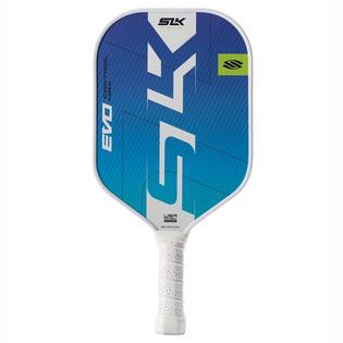 SLK Evo Control Max Pickleball Paddle