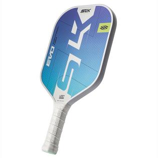 Selkirk Raquette de pickleball SLK Evo Control Max